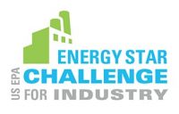 EPA Energy Star