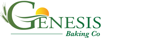 New Horizons Baking Co - A Leading Baked Goods Manufacturer