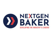 NextGen Baker logo