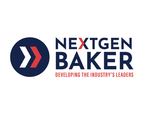 NextGen Baker logo